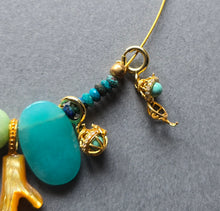 Load image into Gallery viewer, Necklace 7145