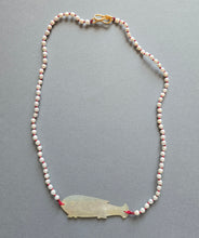 Load image into Gallery viewer, Necklace 6841