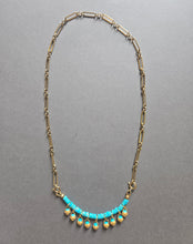 Load image into Gallery viewer, Pendant 1729