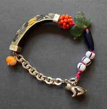 Load image into Gallery viewer, Bracelet 6216