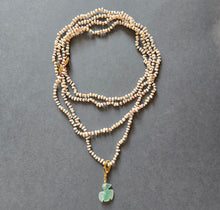 Load image into Gallery viewer, Necklace 5684