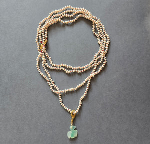 Necklace 5684
