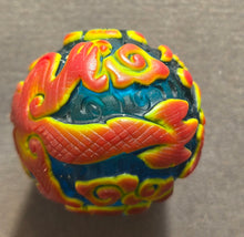 Load image into Gallery viewer, Bead 1126