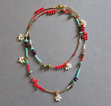 Load image into Gallery viewer, Necklace 6775