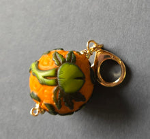 Load image into Gallery viewer, Pendant 1325