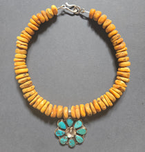 Load image into Gallery viewer, Necklace 6109