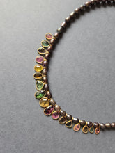 Load image into Gallery viewer, Necklace 5668