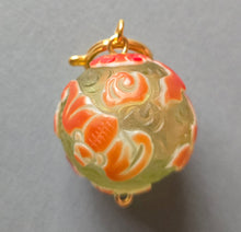 Load image into Gallery viewer, Pendant 1623