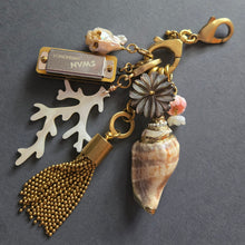 Load image into Gallery viewer, Pendant 1434
