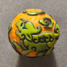 Load image into Gallery viewer, Bead 1121