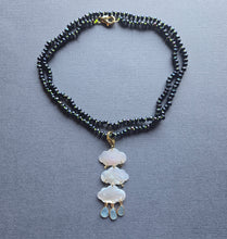 Load image into Gallery viewer, Necklace 5971
