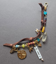 Load image into Gallery viewer, Bracelet 6611