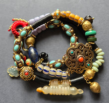 Load image into Gallery viewer, Bracelet 6199