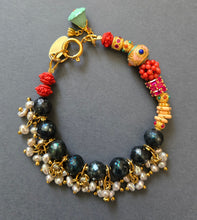 Load image into Gallery viewer, Bracelet 6813
