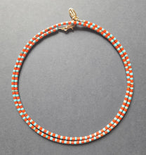 Load image into Gallery viewer, Necklace 6697