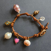 Load image into Gallery viewer, Bracelet 6211