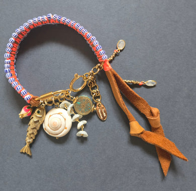Bracelet 6266