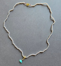 Load image into Gallery viewer, Necklace 6166