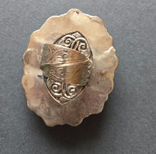 Load image into Gallery viewer, Ring 1077