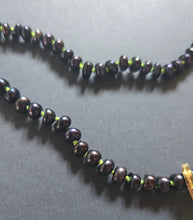 Load image into Gallery viewer, Necklace 5412