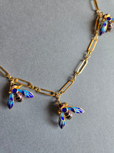 Load image into Gallery viewer, Necklace 6867