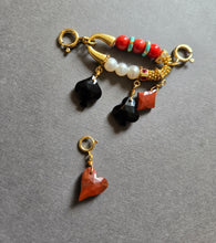 Load image into Gallery viewer, Pendant 1725