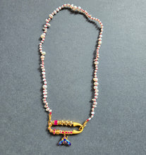 Load image into Gallery viewer, Necklace 7066