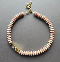 Load image into Gallery viewer, Necklace 6002