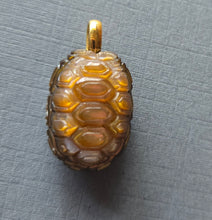 Load image into Gallery viewer, Pendant 1630