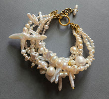Load image into Gallery viewer, Bracelet 6683