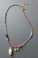 Load image into Gallery viewer, Necklace 6740