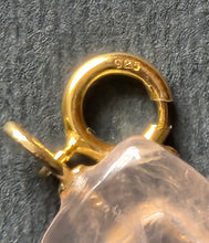 Load image into Gallery viewer, Necklace 6459