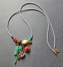 Load image into Gallery viewer, Necklace 5697