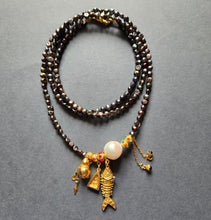 Load image into Gallery viewer, Necklace 5705