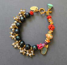 Load image into Gallery viewer, Bracelet 6813