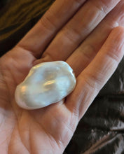 Load image into Gallery viewer, Pendant 1340