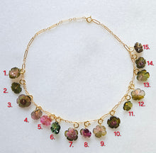 Load image into Gallery viewer, Pendant 1590