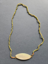 Load image into Gallery viewer, Necklace 7086
