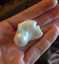 Load image into Gallery viewer, Pendant 1341