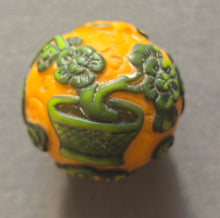 Load image into Gallery viewer, Bead 1116