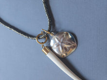 Load image into Gallery viewer, Necklace 7063