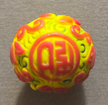 Load image into Gallery viewer, Bead 1134