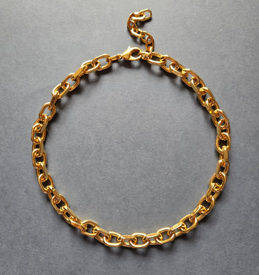 Necklace 5706