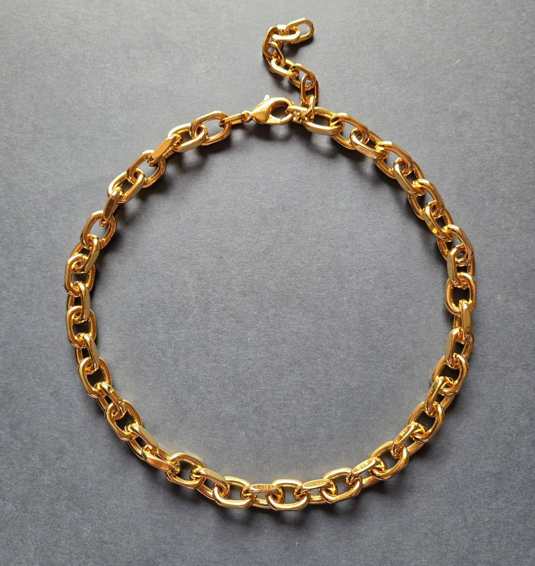 Necklace 5706