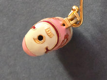 Load image into Gallery viewer, Earrings 1862