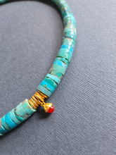 Load image into Gallery viewer, Necklace 7069