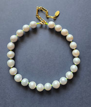 Load image into Gallery viewer, Necklace 5621
