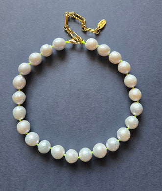 Necklace 5621