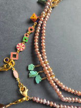 Load image into Gallery viewer, Necklace 5775