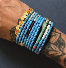 Load image into Gallery viewer, Bracelet 6877